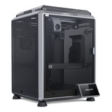 Creality Impressora 3d K1c Touch Usb