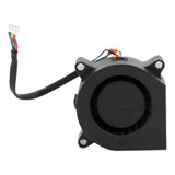 Creality K1/ K1 Max 4020 24v Soprador Blower Impressora Full