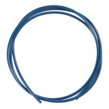 Creality Tubo Teflon Capricorn Tube Ptfe 1mt