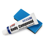 Compound
