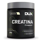 Creatina Creapure Dux Nutrition Monohidratada 100%