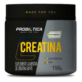 Probiotica