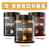 Morango