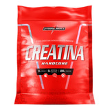 Creatina Hardcore Sabor Neutro Sachê