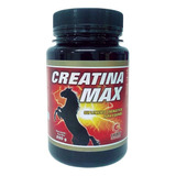 Creatina Max 250g Suplemento Energético Para Equinos Cavalo