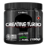 Creatina Turbo - 150g Creatina Turbo