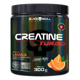 Laranja