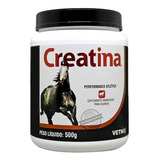 500g