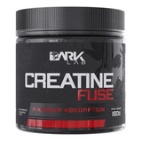 Creatine ( Creatina ) Fuse 150g