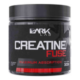 Creatine ( Creatina ) Fuse 300g