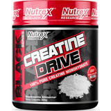 Creatine Drive 300g Nutrex Research