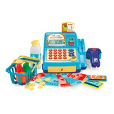 Multikids