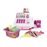 Multikids