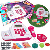 Multikids