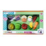 Multikids
