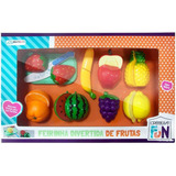 Multikids