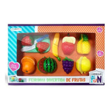 Multikids