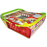 Brinquedos