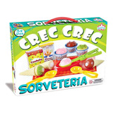 C/velcro