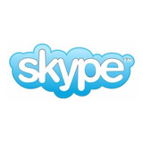 Créditos Skype  - Todos Os