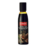 150ml