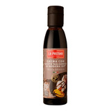 150ml