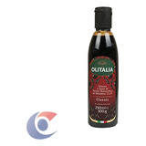 250ml