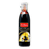 150ml