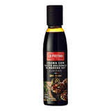150ml