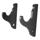 9cmx15cm