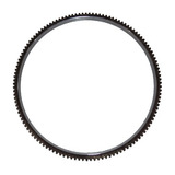 Cremalheira Do Motor D-40 Perkins Maxion 126 Dentes Tratores