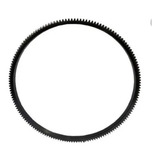 Cremalheira Do Motor Mwm 226 229 Vw Ford Valtra Valmet 115 D