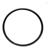 Cremalheira Do Volante Do Trator Mwm D 226 Com 124 Dentes