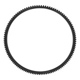 1.8