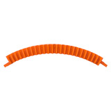 Cremalheira Segmentada Da Betoneira Metalpama 400l - 21 Dent