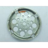 Cremalheira Volante Do Motor Subaru Forester 2.0 2010