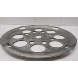 Cremalheira Volante Do Motor Subaru Forester 2.5 73030