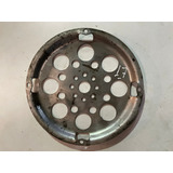 Cremalheira Volante Do Motor Subaru Forester 2010 Original