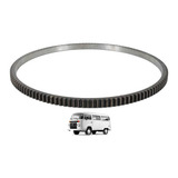 Cremalheira Volante Motor 130d Vw Kombi 1.4 Agua Flex 06-14