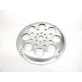 Cremalheira Volante Motor Subaru Forester 2.5