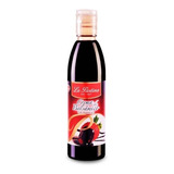 150ml