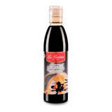 250ml