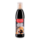 Creme Aceto Vinagre Balsâmico Italiano La Pastina 150ml 