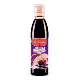 Creme Aceto Vinagre Balsâmico Italiano La Pastina Figo 150ml