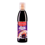Creme Aceto Vinagre Balsâmico Italiano La Pastina Figo 150ml