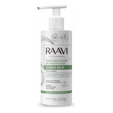 Raavi