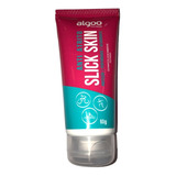 Creme Anti Atrito Assadura Algoo Slick Skin 60gr Proteção