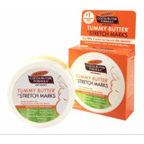 Creme Anti Estrias Tummy Butter Palmer's