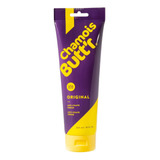 Creme Anti-irritação Chamois Butt'r Original, Tubo De 8 Onça