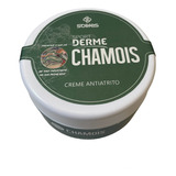Creme Antiatrito Endue Chamois Butt'r 250ml